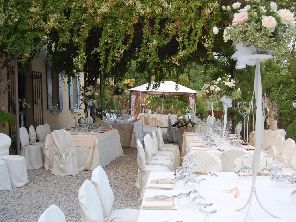 Locanda La Candola Soligo Exterior foto